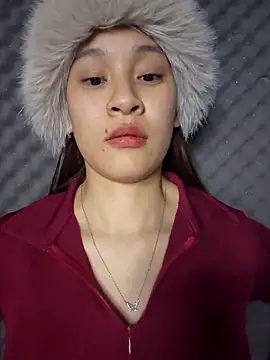 ChiecumBaeのライブXXXチャット