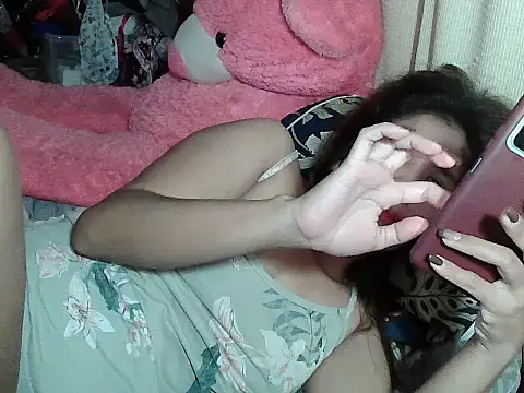 Sweet_Asian25 Chat XXX live