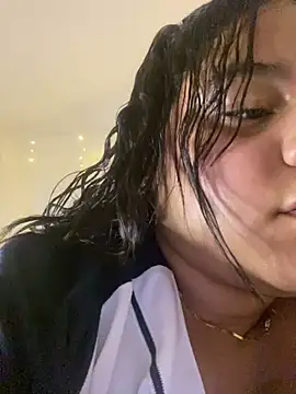 Anabelle_00_ Live XXX-chat