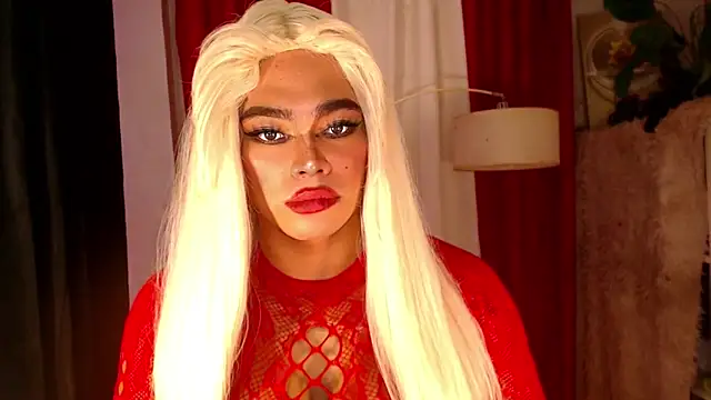 Chat XXX Live Tasha_Goddess