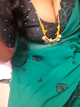 Tamil_Ammani 라이브 XXX 채팅