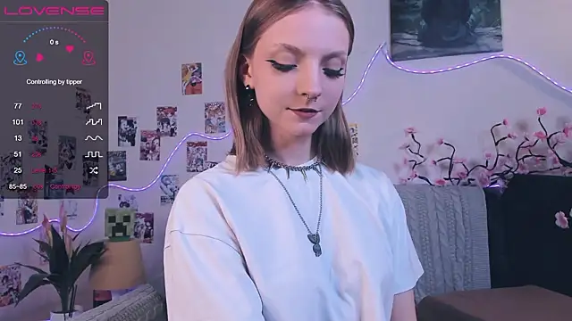 Golden_dawn Live XXX-Chat