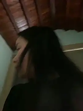 Chatroom XXX en direct de Listen-ly