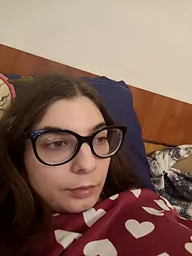 Sembang XXX Secara Langsung sweetbabygirlforyou