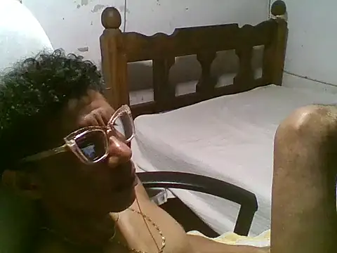 Chat XXX ao vivo de joseee004