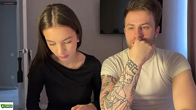 dominantrodri 라이브 XXX 채팅