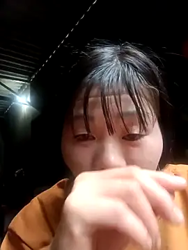 vangkt-cute Live XXX-Chat