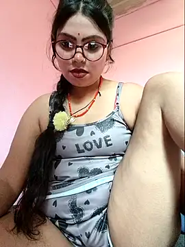 Jankisinghji Live XXX-chat