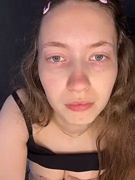 Czat XXX na żywo – Holy_Poly