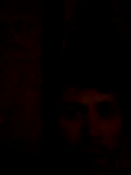 Show de webcam de bestia_69