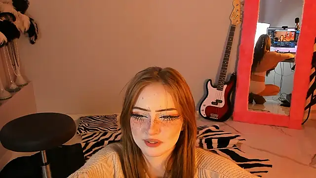 Jennifer_Wiliams Chat XXX live