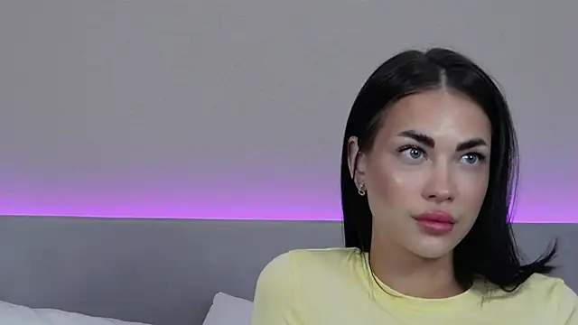 RachaelMils: απευθείας συνομιλία ΧΧΧ