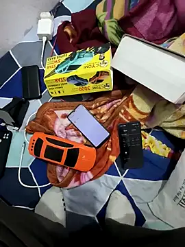 Premraj_radherani 라이브 XXX 채팅