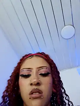 dolly_boob লাইভ XXX চ্যাট