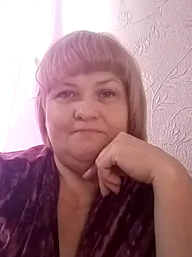 MarisTi Adlı Modelin Canlı XXX Sohbeti