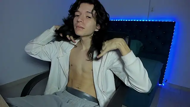 Chat XXX ao vivo de jack_grealish01