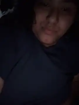 Angeliccreamyrican Live XXX-Chat