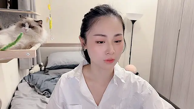 Chat XXX Live BabyOneDaily