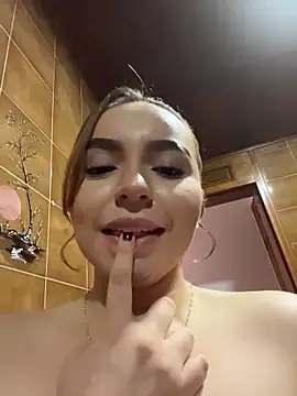 Chat XXX en directo de amber_price