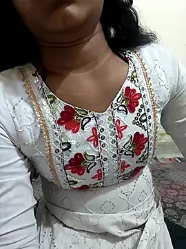 Deewana_ki-deewangi-_- Show Webcam