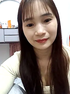 cupboard-1 现场XXX聊天