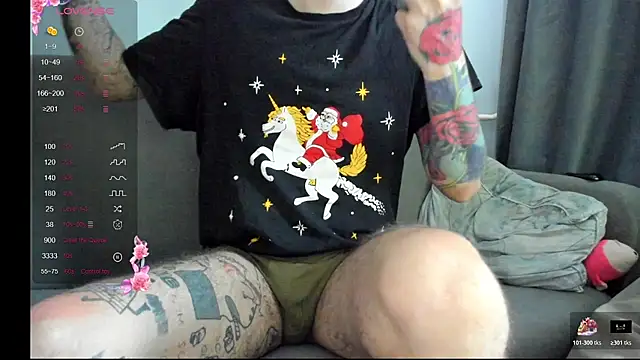 Вебкам-шоу The_school_neighbor