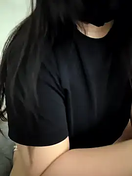 jerrybbaのライブXXXチャット