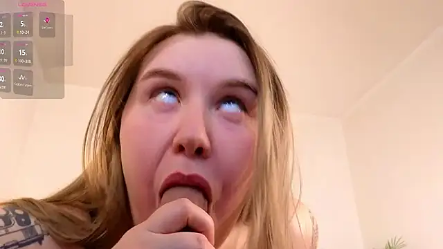 casey_robbinss webcam show