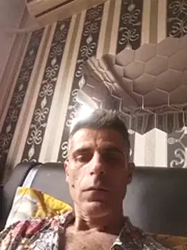 Ianne150 Chat XXX live