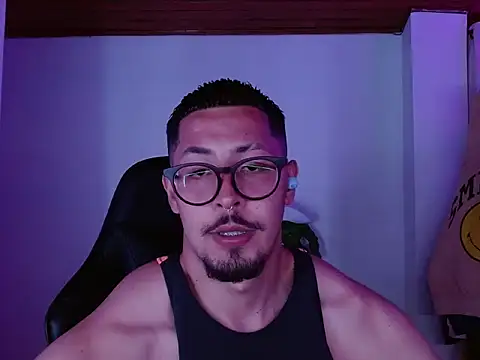 Spilios_low লাইভ XXX চ্যাট