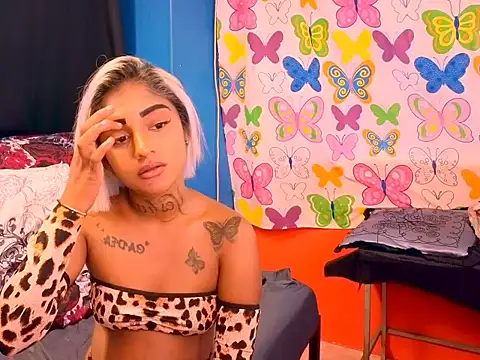 indiansumaya29n Live XXX chat