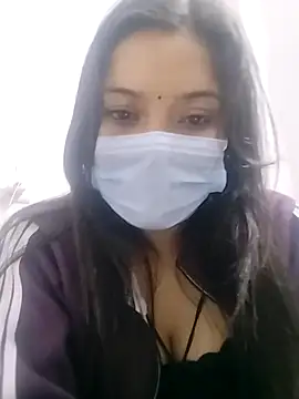 hotpooja1: онлайн-секс-чат