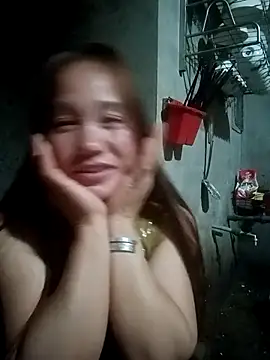 Онлайн чат XXX cutebobi