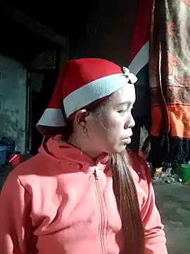 Živý XXX chat nanaliu001