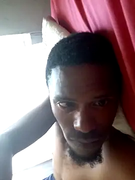 Chatroom XXX en direct de BBCmthondo