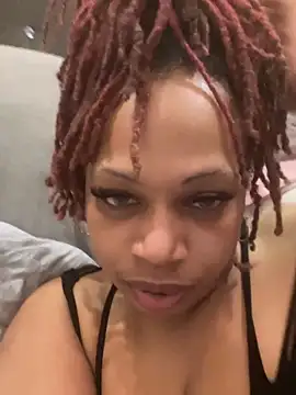 MrnMrsNasty11 Adlı Modelin Canlı XXX Sohbeti