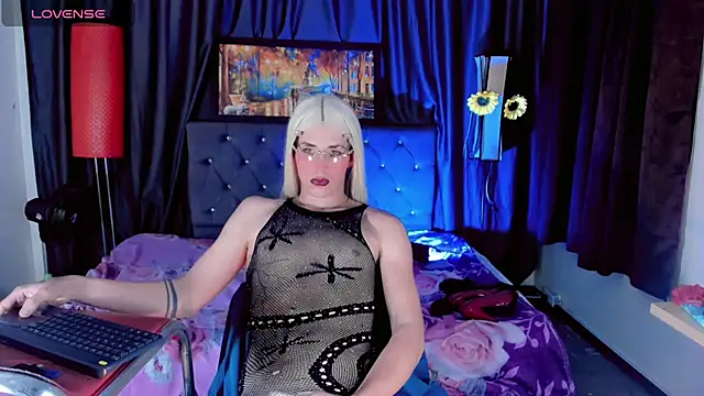 caitlyn_ponce Live XXX-Chat