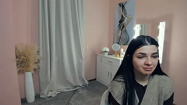 Онлайн чат XXX LasonyaRekus