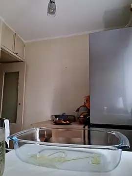 GroaningJute Chat XXX live