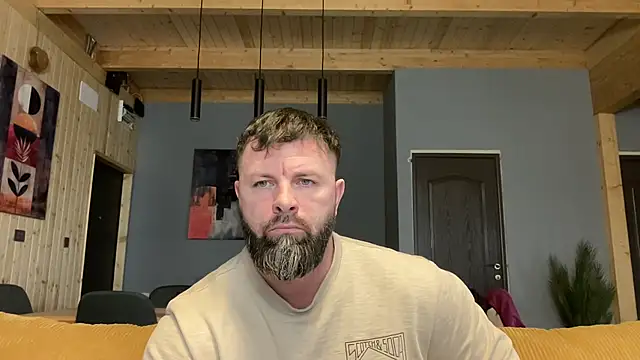 AlphaSparks élő XXX-chatje