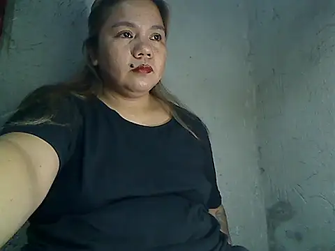 ambersmile Adlı Modelin Canlı XXX Sohbeti