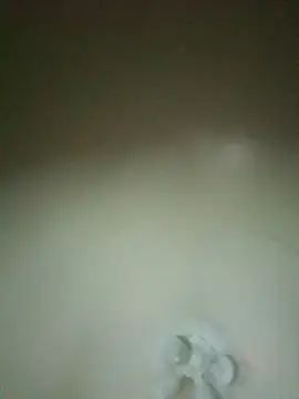 FUNINWV9 Adlı Modelin Canlı XXX Sohbeti