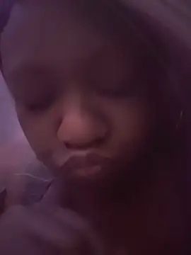 6lue6a6y69 라이브 XXX 채팅