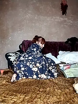 Chat XXX en directo de Xelenaxcbbs