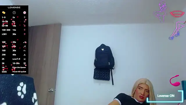 Chat XXX Live sex_boy199