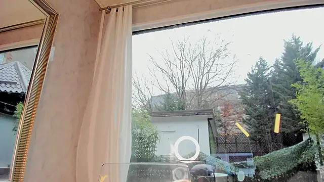 Naila18 Live XXX-chat