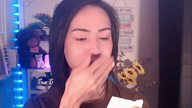 Chat XXX Live Manilagirl_x