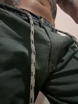 JokerHot28 Chat XXX live