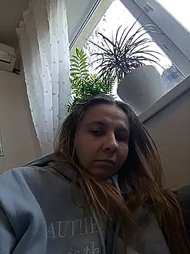 Bell_a_mi_ 라이브 XXX 채팅