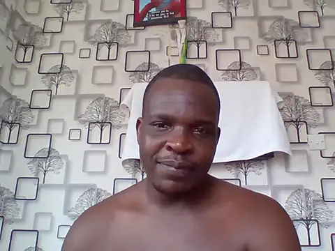 Chumba_001 Chat XXX live